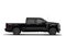 2027 Ford Super Duty F-250 Platinum