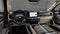 2027 Ford Super Duty F-250 Platinum