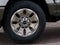 2027 Ford Super Duty F-250 King Ranch