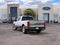 2027 Ford Super Duty F-250 King Ranch