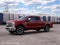 2027 Ford Super Duty F-250 King Ranch