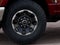 2027 Ford Super Duty F-250 King Ranch