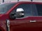 2027 Ford Super Duty F-250 King Ranch