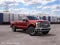 2027 Ford Super Duty F-250 King Ranch