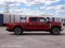 2027 Ford Super Duty F-250 King Ranch
