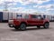 2027 Ford Super Duty F-250 King Ranch