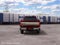 2027 Ford Super Duty F-250 King Ranch