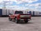 2027 Ford Super Duty F-250 King Ranch