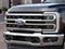 2027 Ford Super Duty F-250 King Ranch