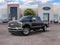 2027 Ford Super Duty F-250 King Ranch