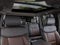 2027 Ford Super Duty F-250 King Ranch