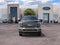 2027 Ford Super Duty F-250 King Ranch