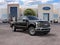 2027 Ford Super Duty F-250 King Ranch