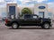2027 Ford Super Duty F-250 King Ranch
