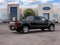 2027 Ford Super Duty F-250 King Ranch