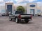 2027 Ford Super Duty F-250 King Ranch
