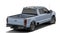 2027 Ford Super Duty F-250 SRW LARIAT