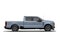 2027 Ford Super Duty F-250 SRW LARIAT