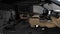 2027 Ford Super Duty F-250 SRW LARIAT