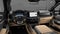 2027 Ford Super Duty F-250 SRW LARIAT