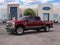 2027 Ford Super Duty F-250 King Ranch