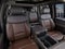 2027 Ford Super Duty F-250 King Ranch