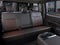 2027 Ford Super Duty F-250 King Ranch