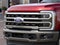 2027 Ford Super Duty F-250 King Ranch