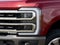 2027 Ford Super Duty F-250 King Ranch