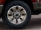 2027 Ford Super Duty F-250 King Ranch