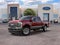 2027 Ford Super Duty F-250 King Ranch