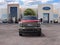 2027 Ford Super Duty F-250 King Ranch