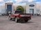 2027 Ford Super Duty F-250 King Ranch