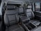 2027 Ford Super Duty F-250 Lariat