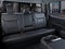 2027 Ford Super Duty F-250 Lariat