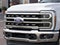 2027 Ford Super Duty F-250 Lariat