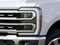 2027 Ford Super Duty F-250 Lariat