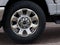 2027 Ford Super Duty F-250 Lariat