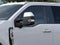 2027 Ford Super Duty F-250 Lariat