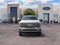 2027 Ford Super Duty F-250 Lariat