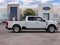 2027 Ford Super Duty F-250 Lariat
