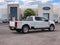 2027 Ford Super Duty F-250 Lariat