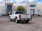 2027 Ford Super Duty F-250 Lariat