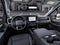 2027 Ford Super Duty F-250 Lariat