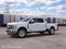 2027 Ford F250 PICKUP F-250® King Ranch®