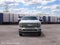 2027 Ford F250 PICKUP F-250® King Ranch®