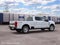 2027 Ford F250 PICKUP F-250® King Ranch®