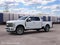2027 Ford Super Duty F-250 Platinum