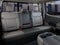 2027 Ford Super Duty F-250 Platinum
