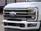 2027 Ford Super Duty F-250 Platinum